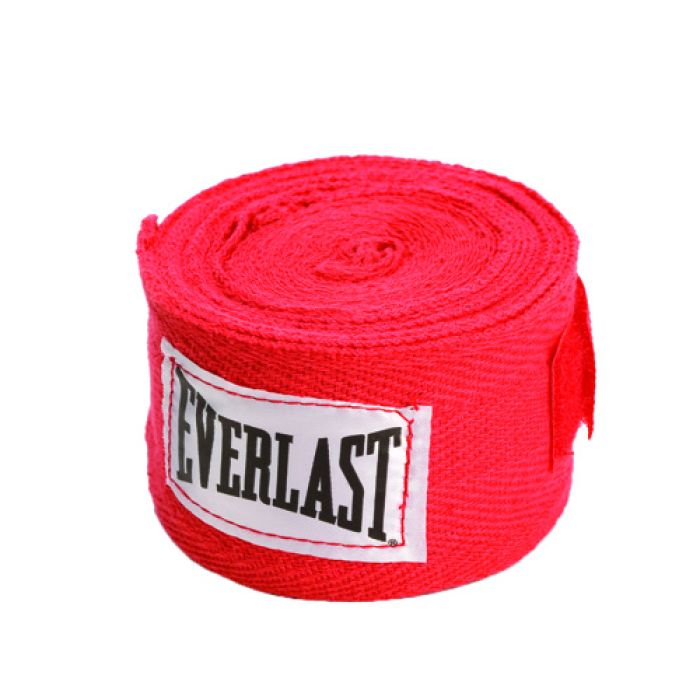 Bandaje Box Everlast 3m | knock-out.ro