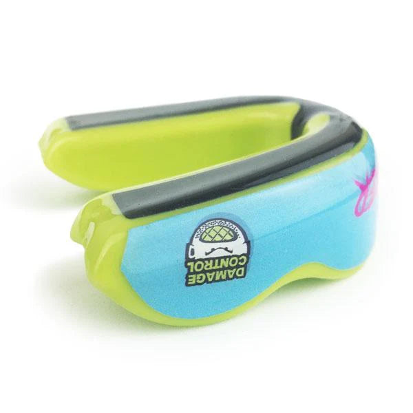 Proteza Dentara Damage Control BMF | knock-out.ro