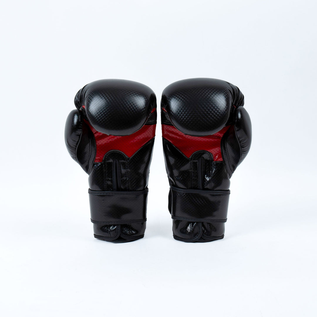 Manusi Box KO Starter 2.0 | knock-out.ro