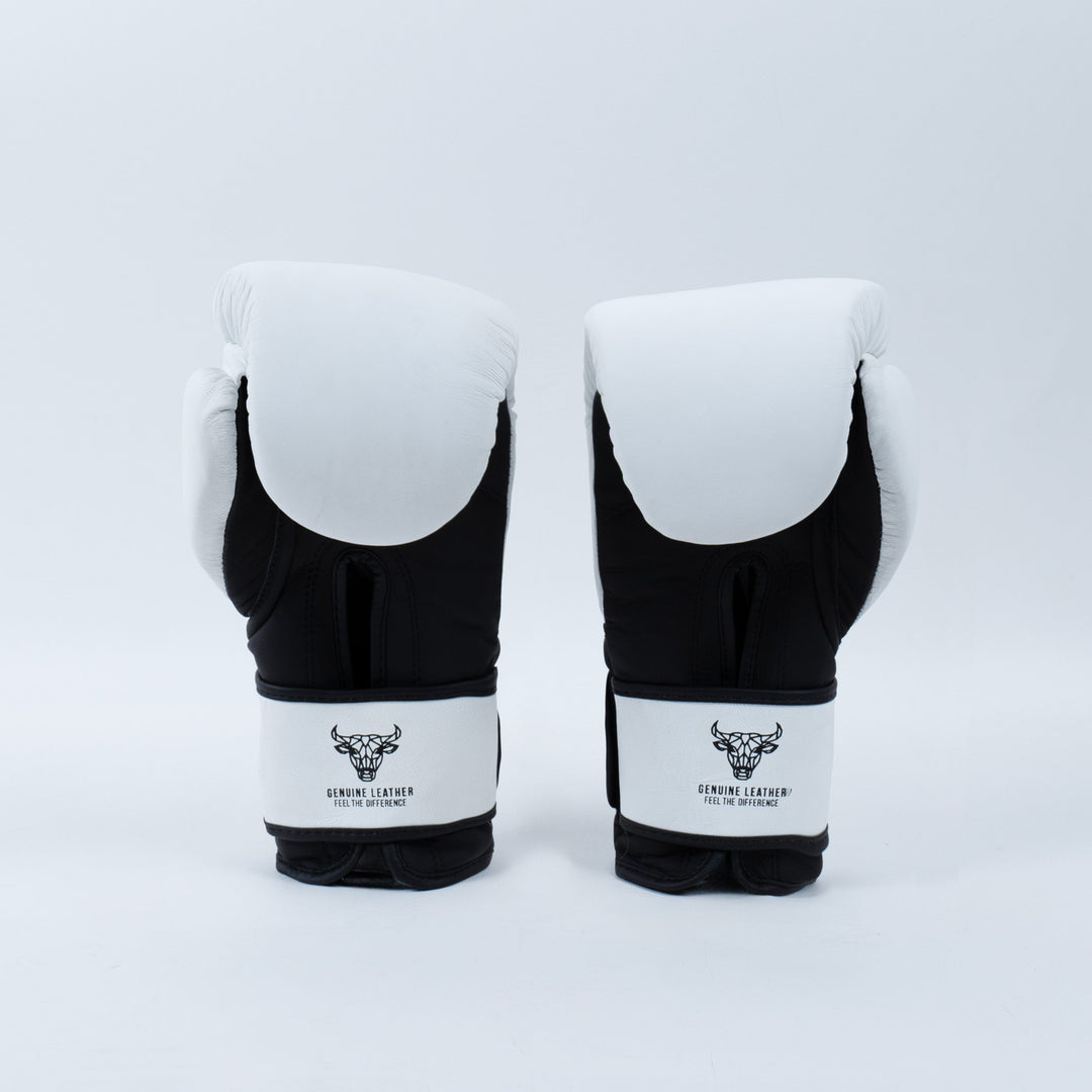 Manusi Box Knockout Knocker | knock-out.ro