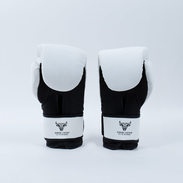 Manusi Box Knockout Knocker | knock-out.ro