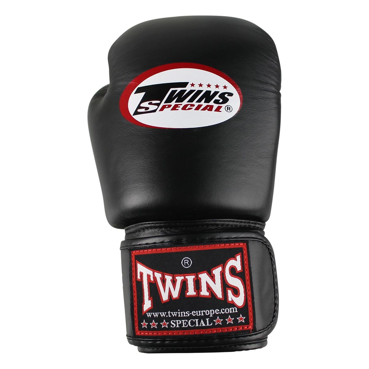 Mănuși box Twins BGVL 3 | knock-out.ro