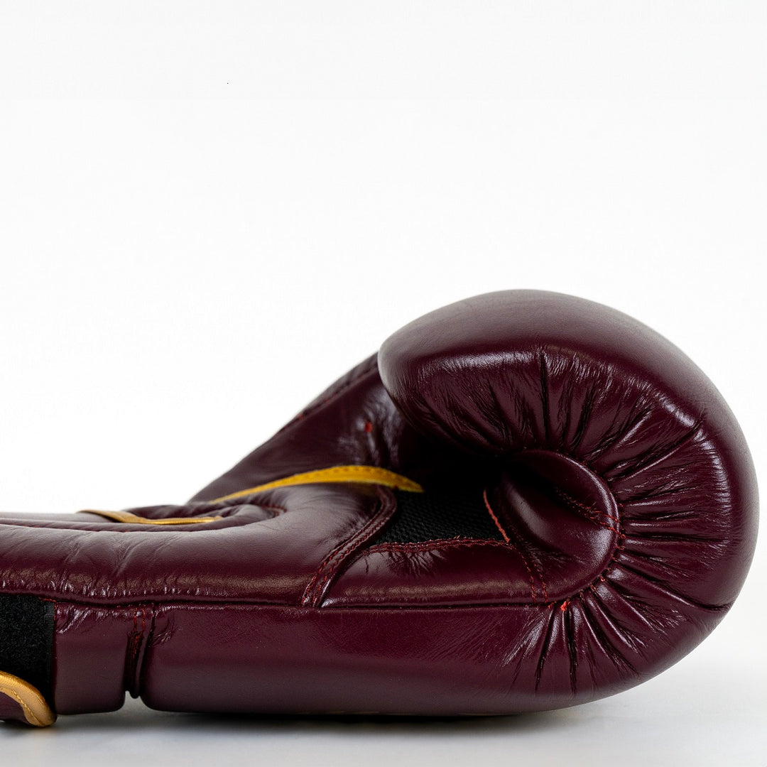 Manusi Box Knockout Pro3 Luxury FX