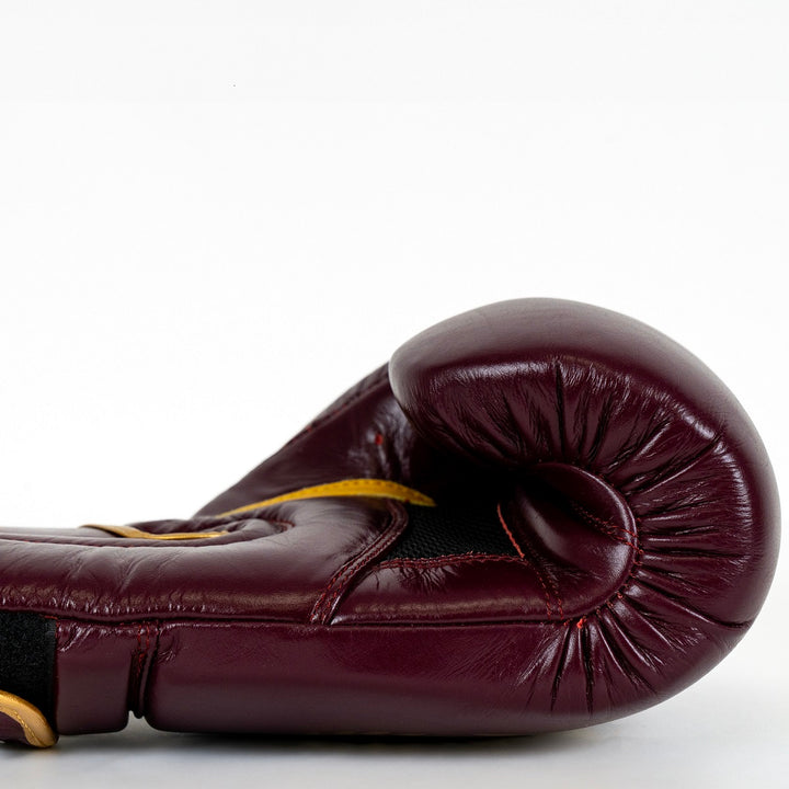 Manusi Box Knockout Pro3 Luxury FX