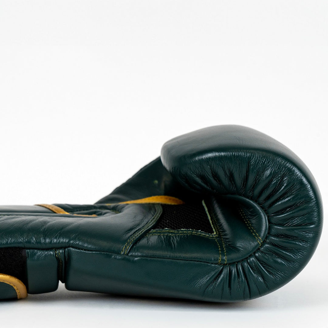 Manusi Box Knockout Pro3 Luxury FX
