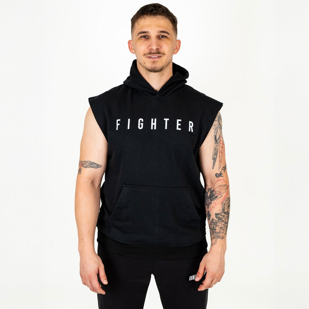 Vesta Knockout Fighter | knock-out.ro