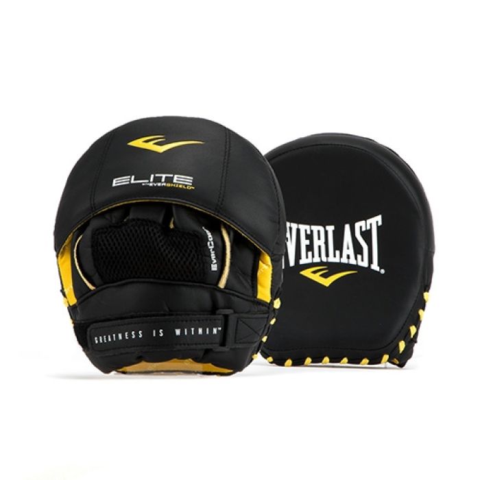 Palmare Everlast | knock-out.ro