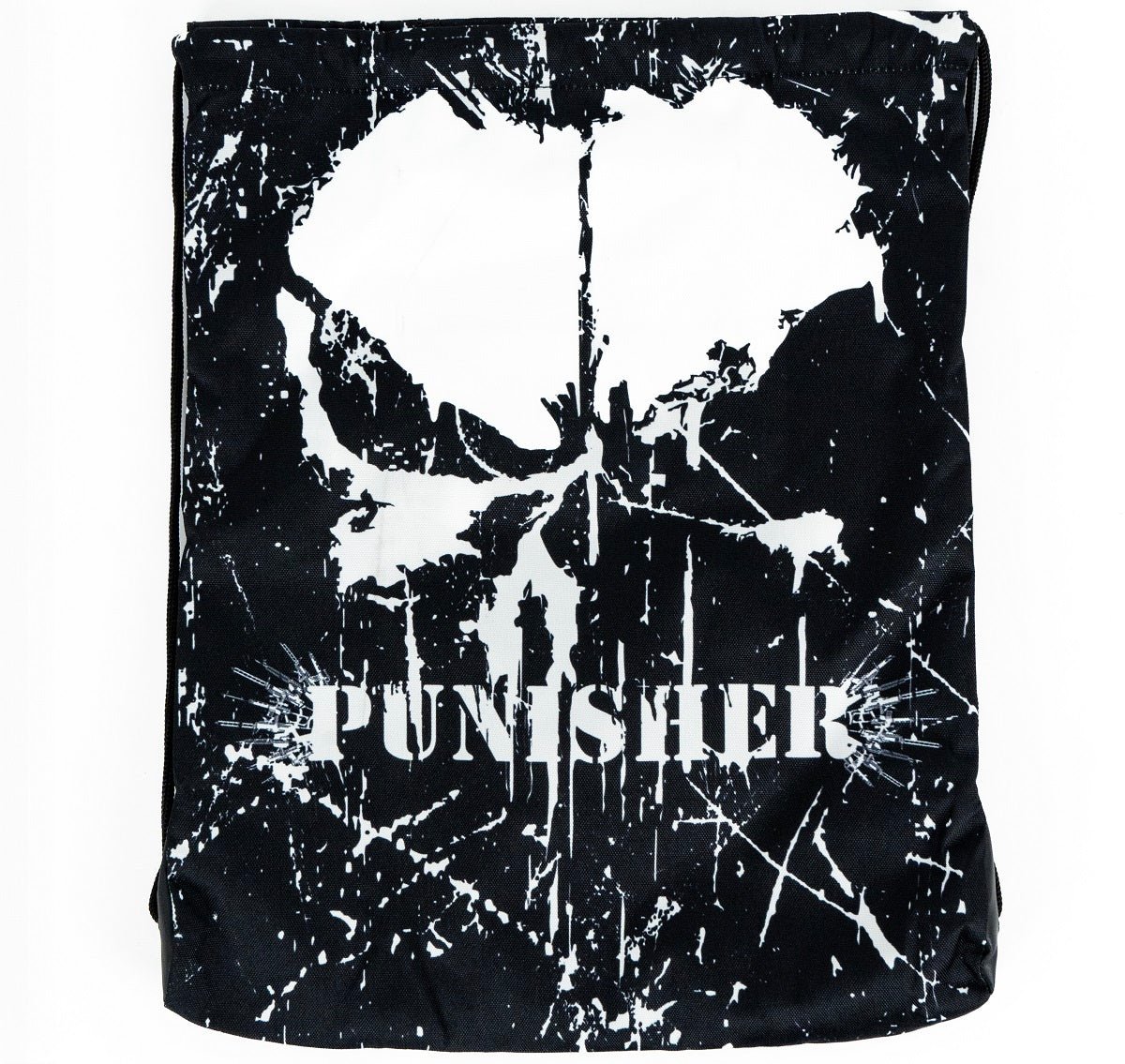 Mini Rucsac Knockout Punisher 2.0