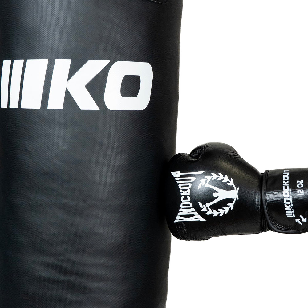 Sac Box Knockout Basic | knock-out.ro