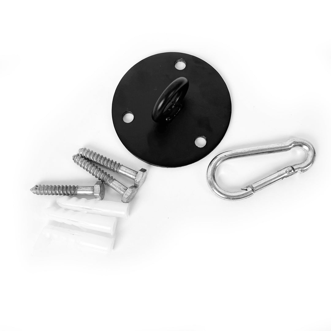 Carlig pentru Sacul de Box Knockout | knock-out.ro