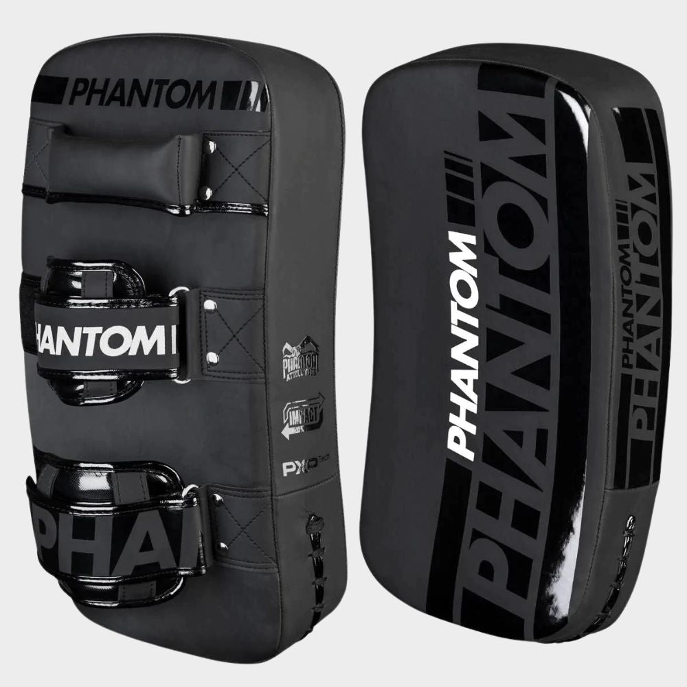 PAO Phantom APEX Kick Knock out ro Knockout pao-phantom-apex-kick-knock-out-ro-knockout