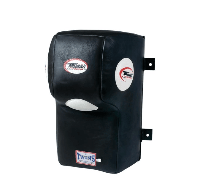 Perna Perete Twins | knock-out.ro