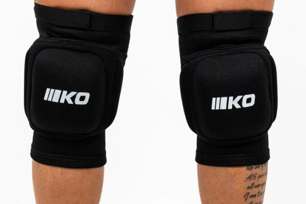 Genunchiere recomandate pentru box și kickboxing: ghid complet + modele disponibile pe Knock-Out.ro