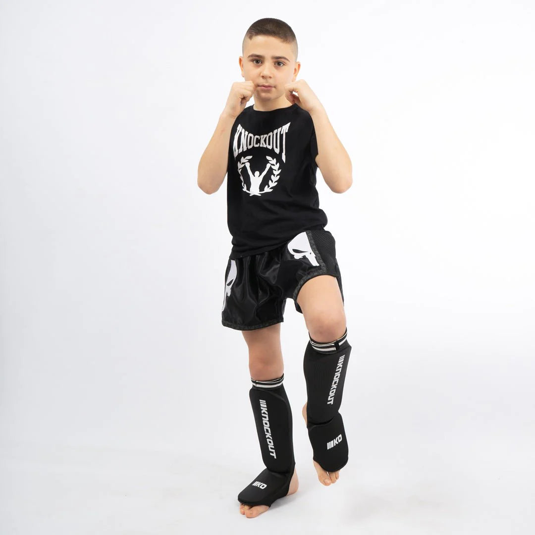 Istoria sportului din Romania prezentata de Knockout Store