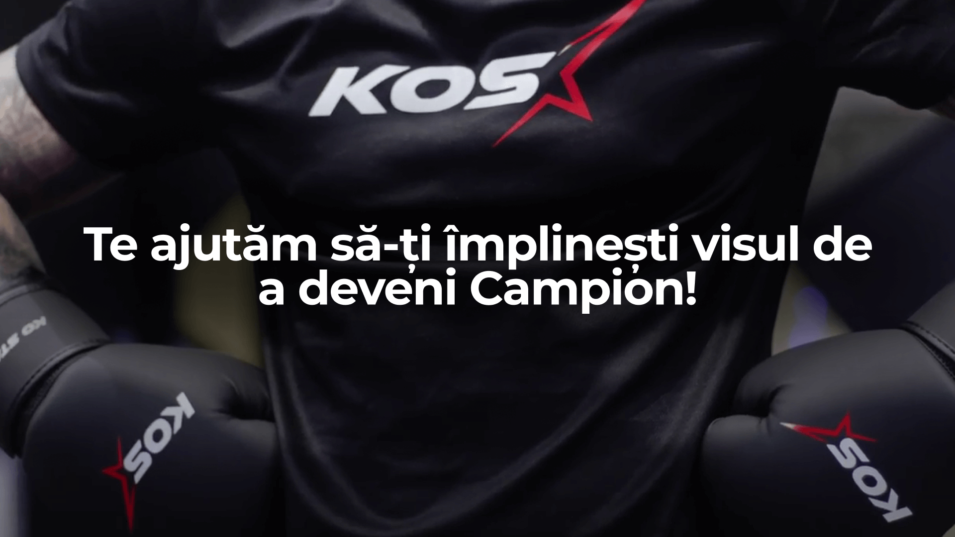 Colecția ideală de echipamente pentru începători în sporturile de ...