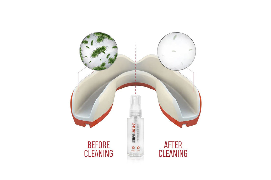 Îngrijirea echipamentului de arte marțiale – Ghid complet pentru durabilitate și igienă