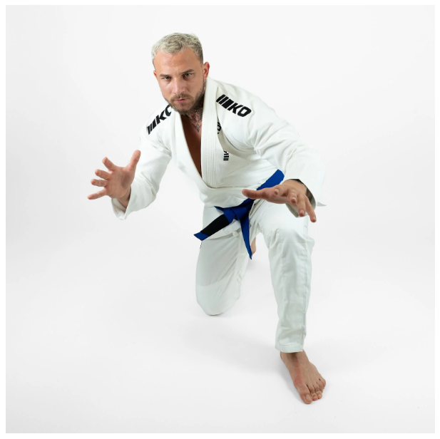 Jiu Jitsu Brazilian sau Jiu Jitsu Japonez: diferențe și beneficii