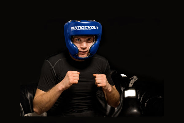Calendar competițional pentru sportivi amatori: cum te pregătești fizic și mental cu 12 săptămâni înainte de meci
