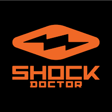 Shock Doctor