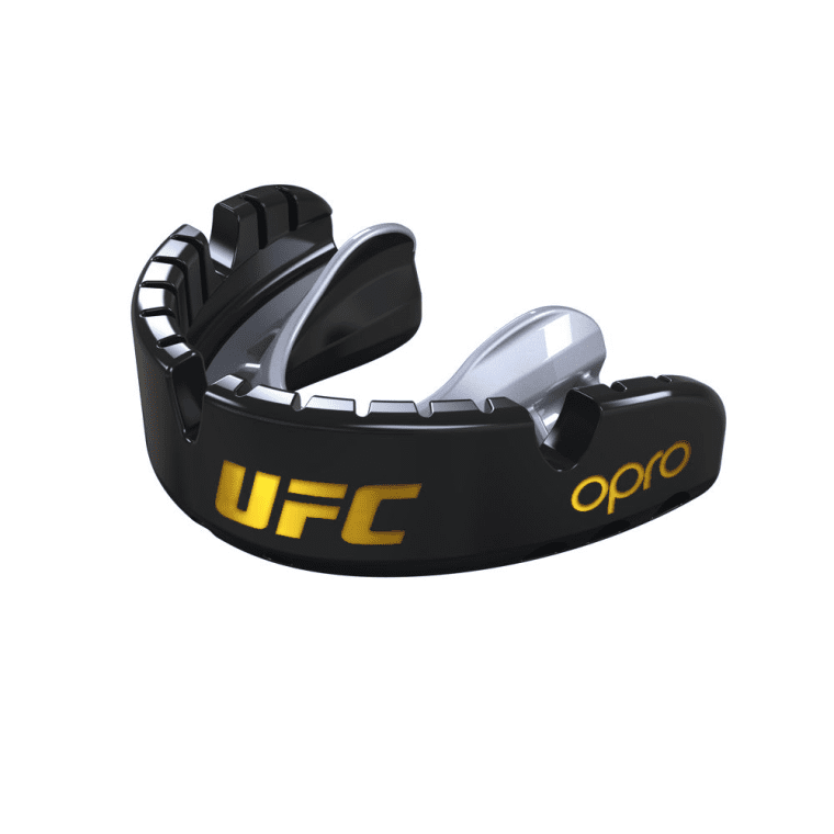 Proteza dentara UFC Gold pentru Aparat Dentar