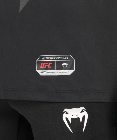 Tricou UFC Venum Authentic Fight Night 2.0 | knock-out.ro