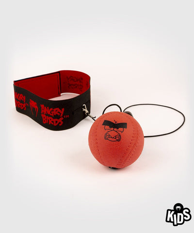 Minge Reflex Venum Angry Birds | knock-out.ro