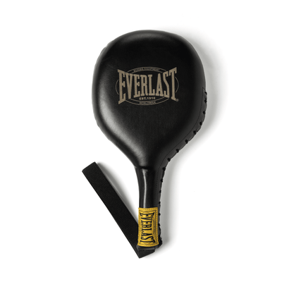 Palete Everlast Striking 1910 | knock-out.ro