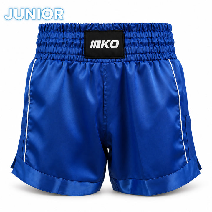 Sort Kickbox Knockout Copii