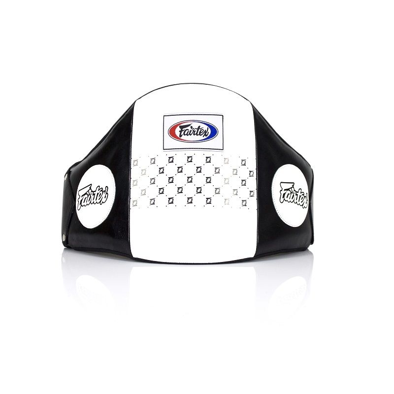 Burtiera Fairtex | knock-out.ro