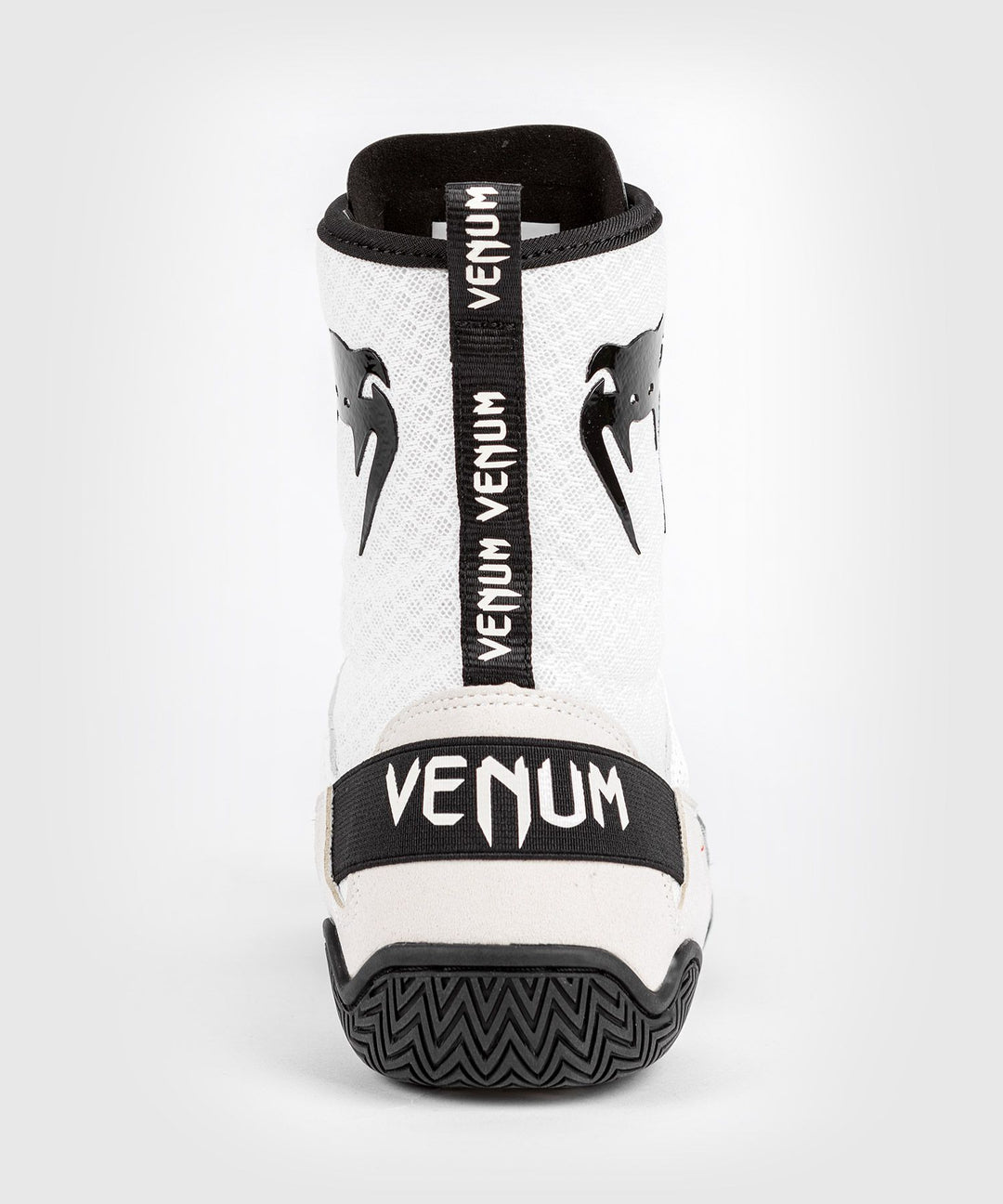 Ghete Box Venum Elite | knock-out.ro