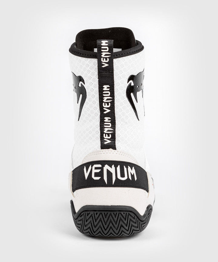 Ghete Box Venum Elite | knock-out.ro