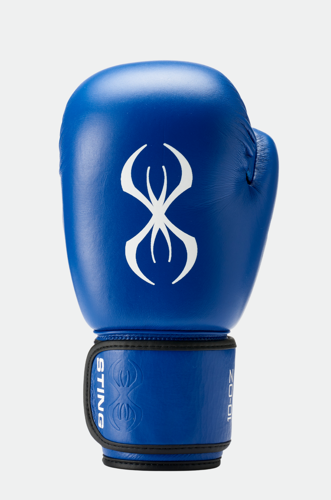 Manusi Box Sting Aprobate World Boxing | knock-out.ro