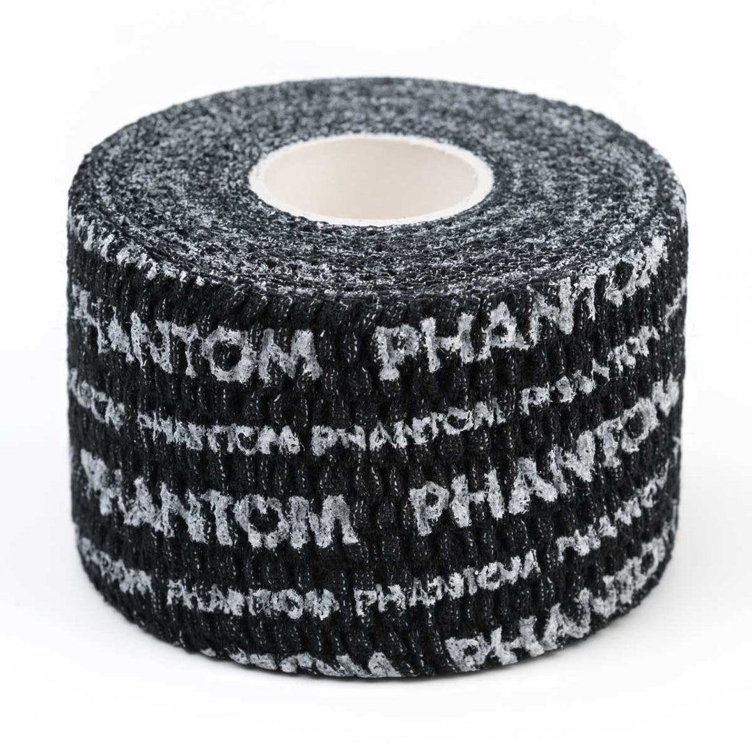 Banda adeziva Premium Phantom pentru monturi Profesionale | knock-out.ro