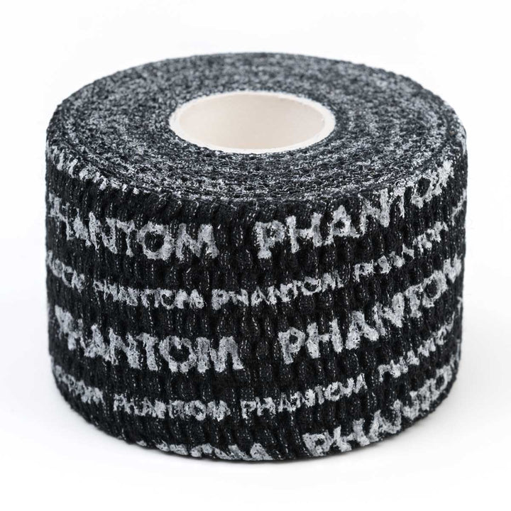 Banda adeziva Premium Phantom pentru monturi Profesionale | knock-out.ro