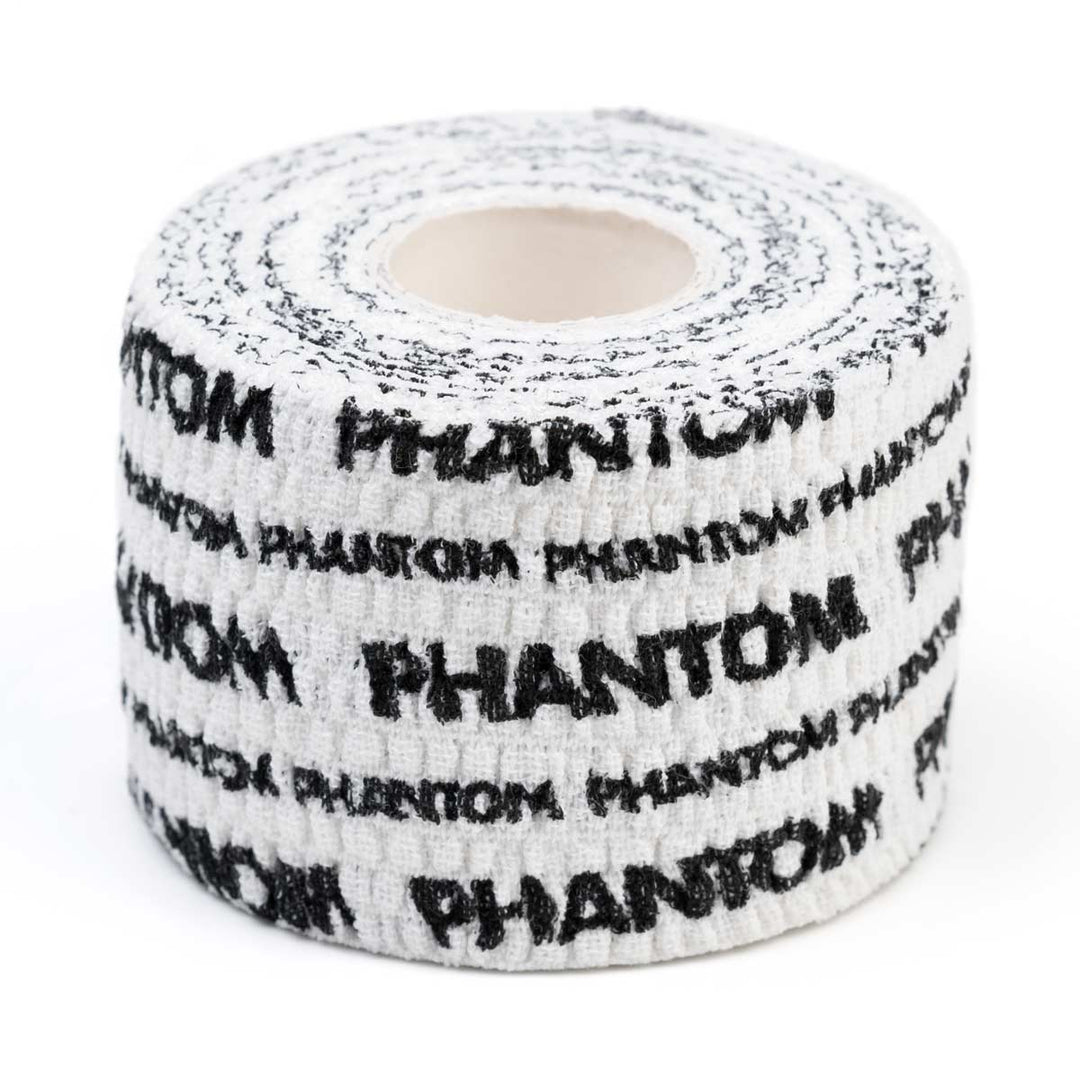 Banda adeziva Premium Phantom pentru monturi Profesionale | knock-out.ro