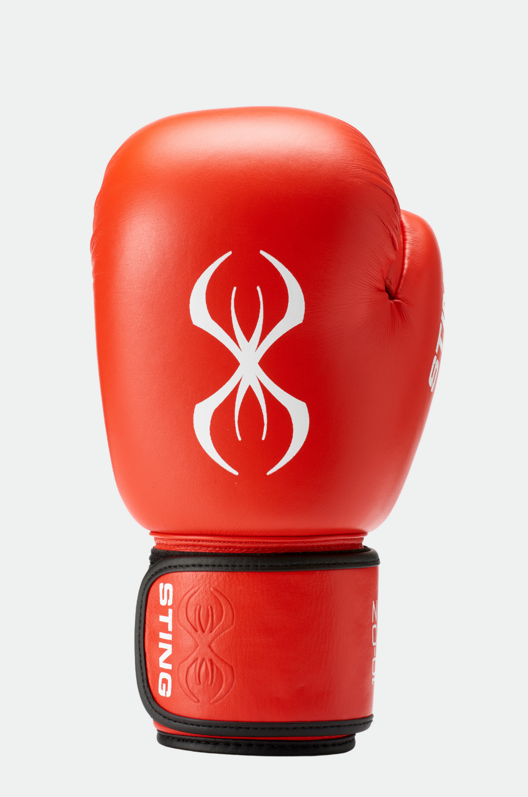 Manusi Box Sting Aprobate World Boxing | knock-out.ro