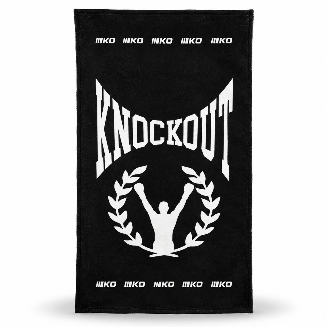 Prosop Knockout