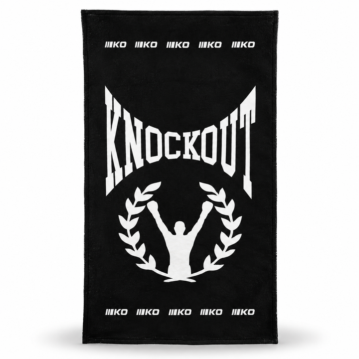 Prosop Knockout