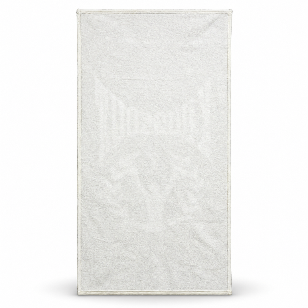 Prosop Knockout