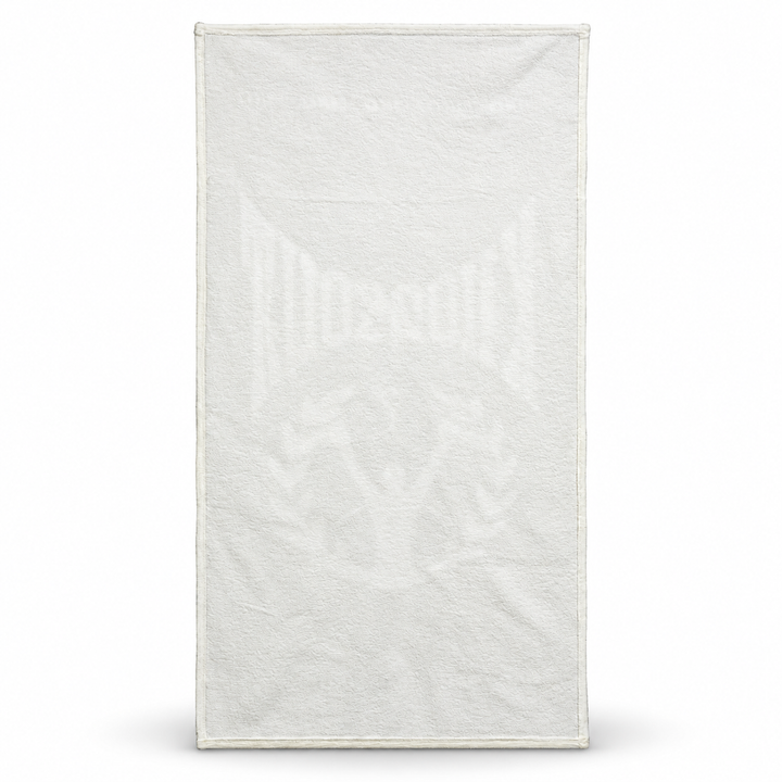 Prosop Knockout