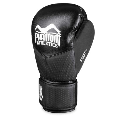 Manusi Box Phantom RIOT Pro | knock-out.ro