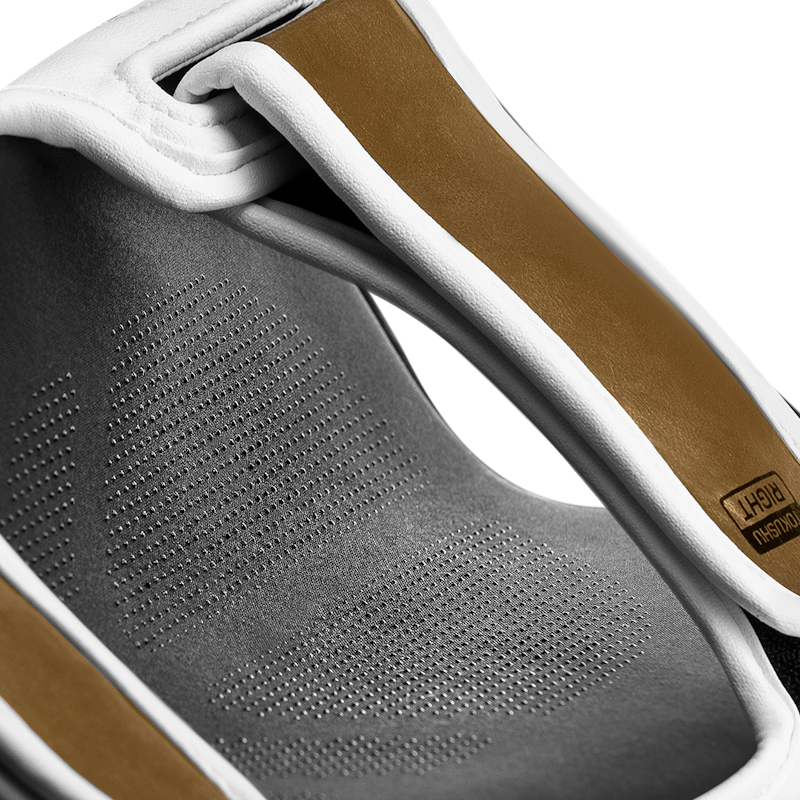 Tibiere Hayabusa T3 | knock-out.ro