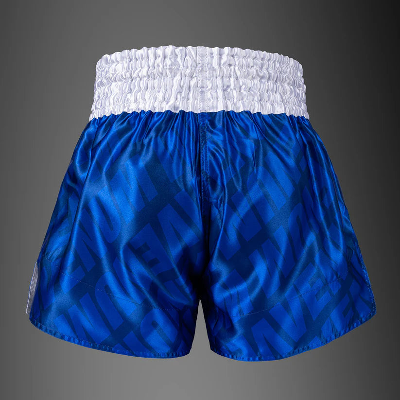 Sort Kickbox Venum Contender XT | knock-out.ro