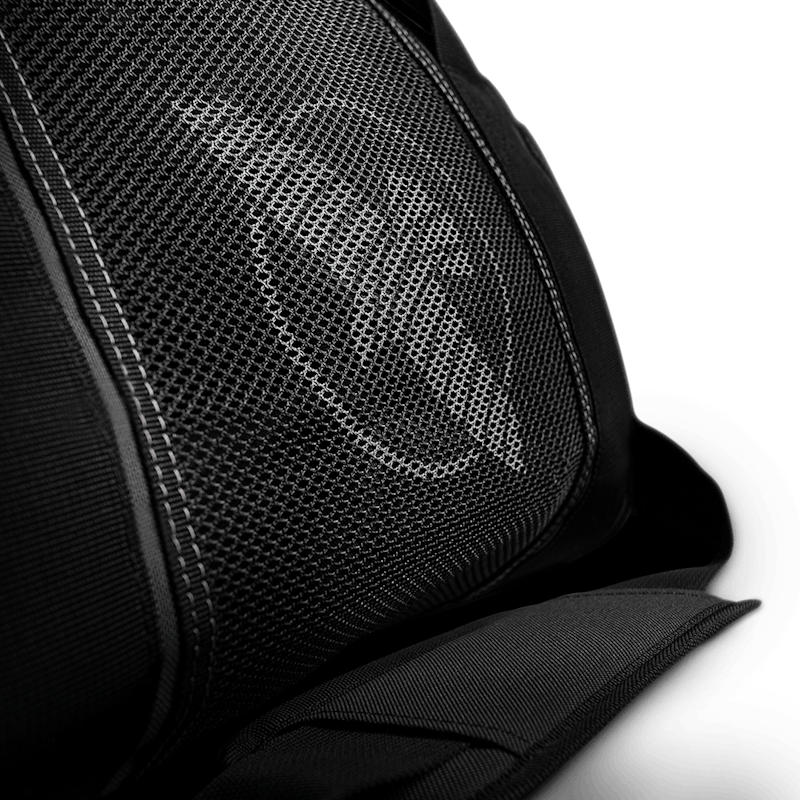 Geanta Antrenament Hayabusa Ryoko | knock-out.ro