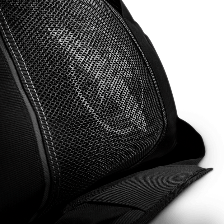 Geanta Antrenament Hayabusa Ryoko | knock-out.ro