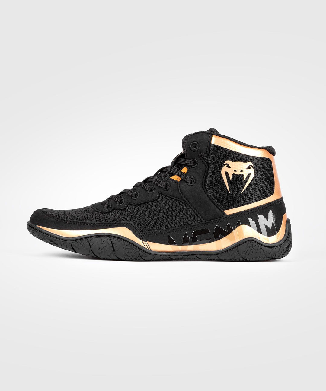 Ghete lupte Venum Elite | knock-out.ro