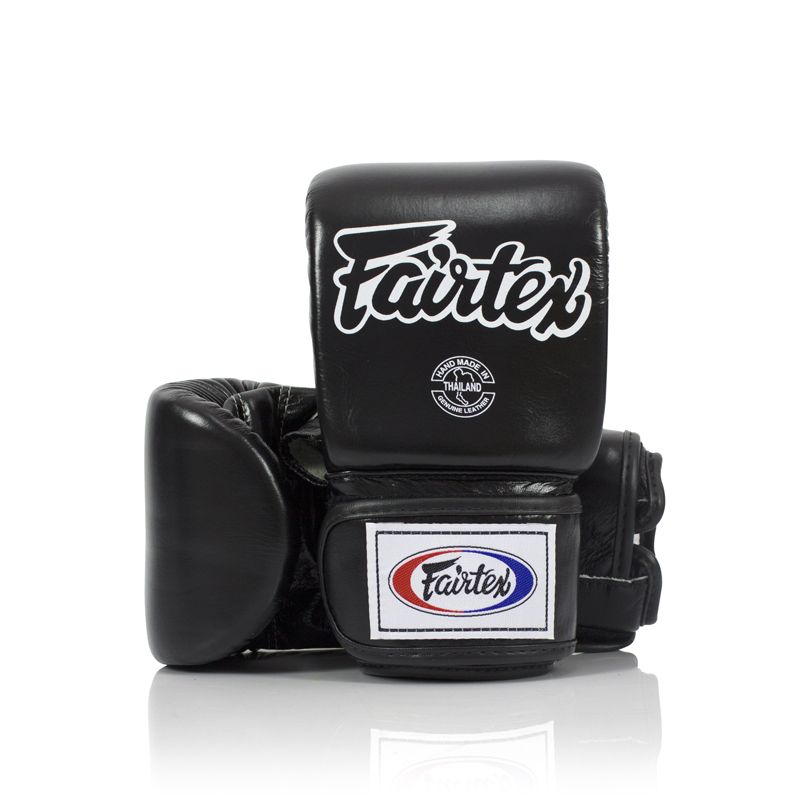 Manusi Sac Fairtex | knock-out.ro