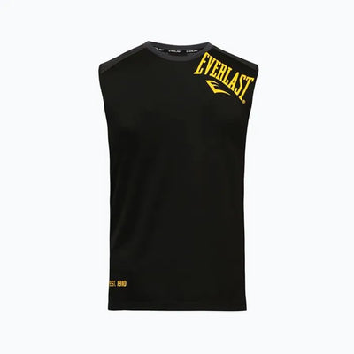 Maiou Everlast Orion | knock-out.ro