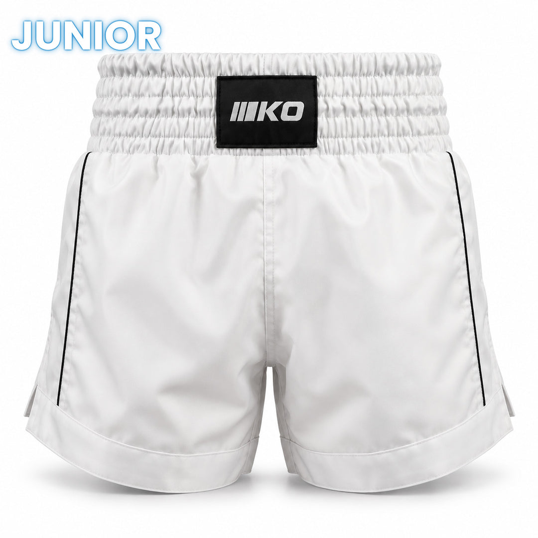 Sort Kickbox Knockout Copii