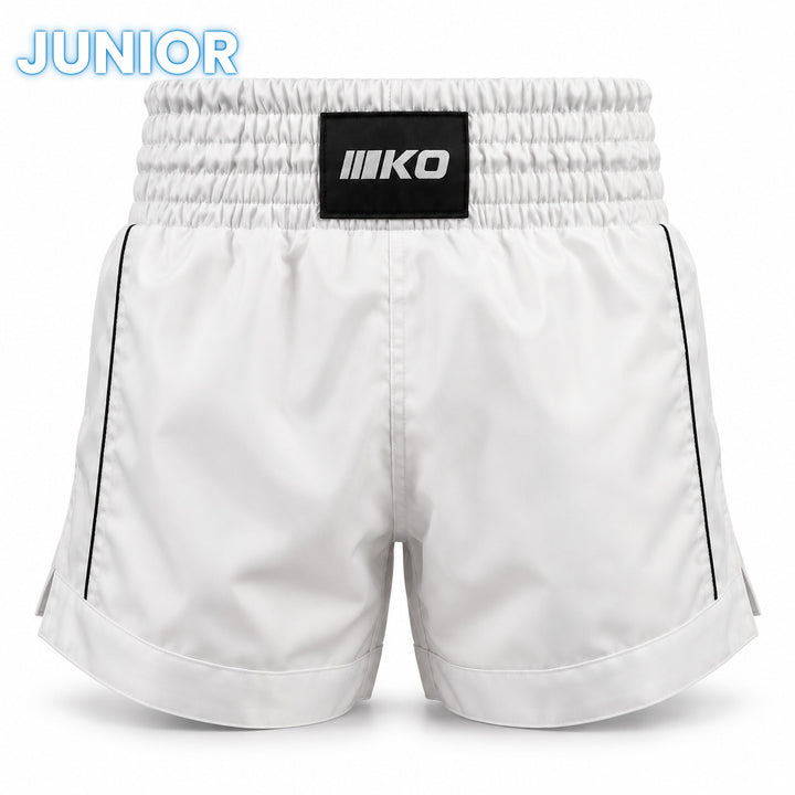 Sort Kickbox Knockout Copii